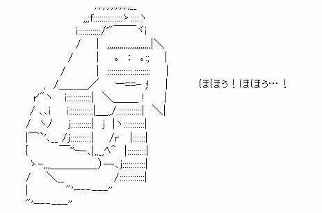 BlogPaint