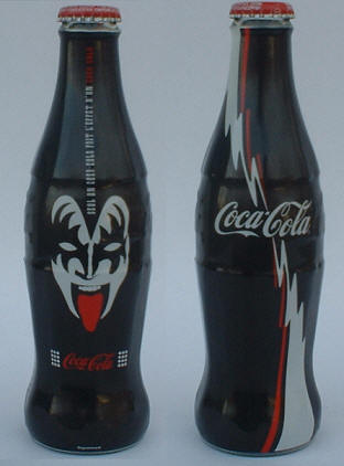 cocacola-kiss