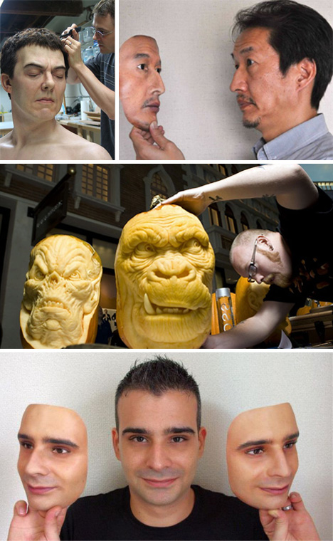 Hyper-Realistic-Face-Sculptures-2