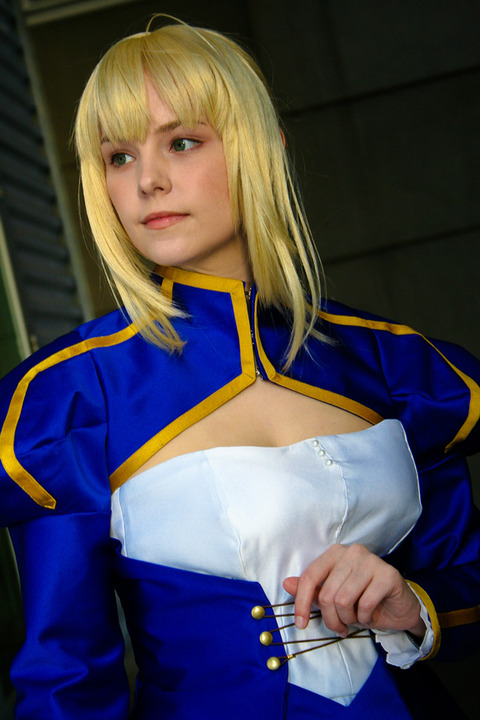 Saber_Gamefan02small