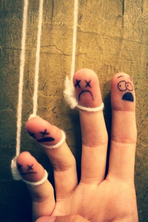 15-fingers-art