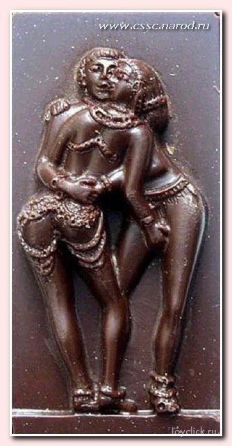 1214221655_chocolate_kama_sutra_065