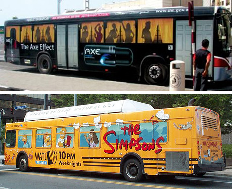 Bus-Wraps-6