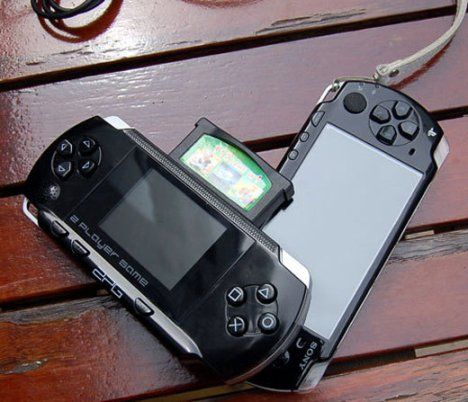 psp-2pg-clone