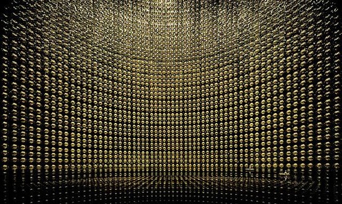 artwork_images_706_413628_andreas-gursky1