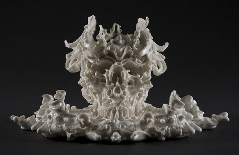 porcelain-skulls-9