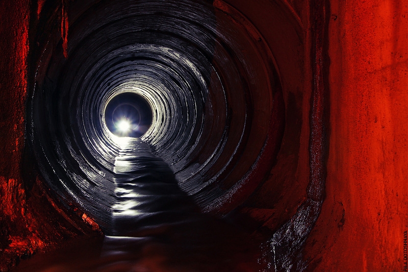 undergroundrivers002-41