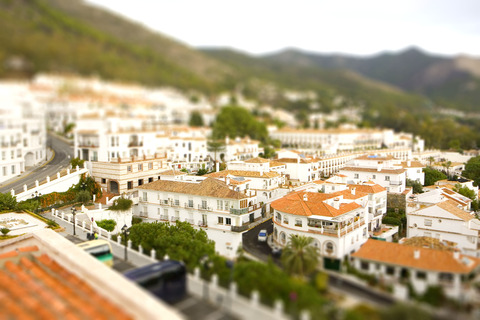 2img_1892-tiltshift