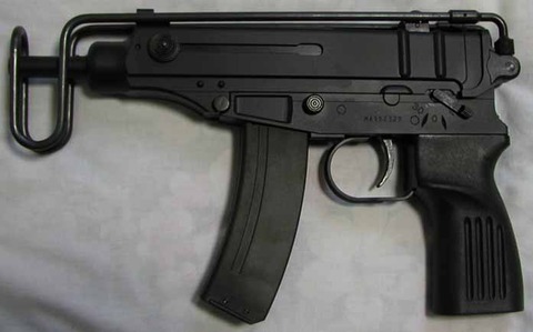 vz61