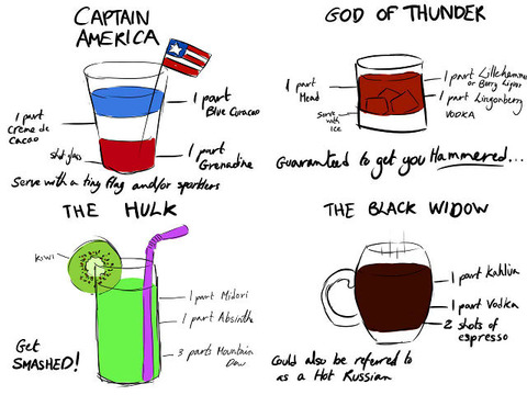 avengers-drinks