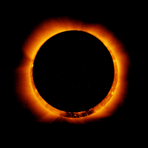 wide_corona_eclipse_ti3