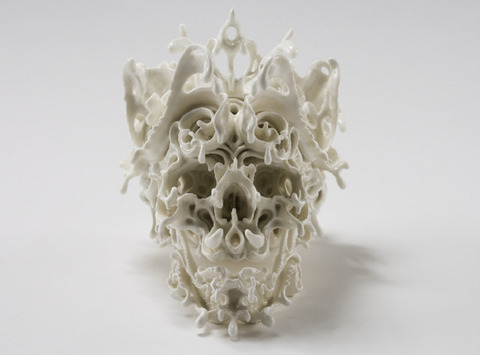 porcelain-skulls-1