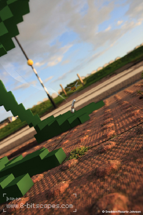 8bitcool06