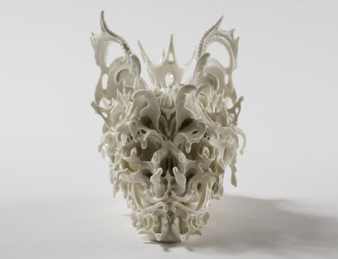 porcelain-skulls-7