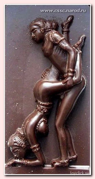 1214221676_chocolate_kama_sutra_043