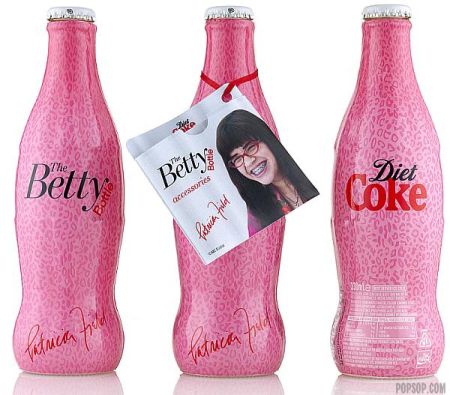 ugly-betty-coca