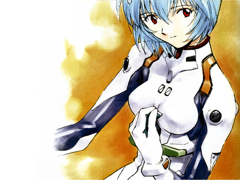 ayanami (401)