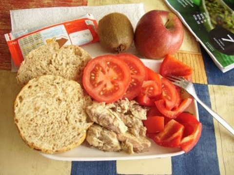 worldly_school_lunches_640_24