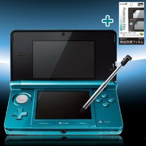 tkshopjp_3ds-01