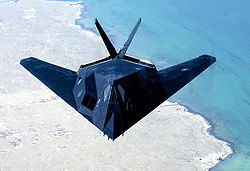 250px-US_Air_Force_F-117_Nighthawk