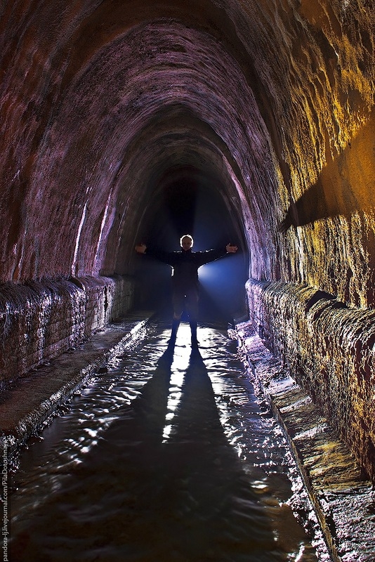 undergroundrivers002-40