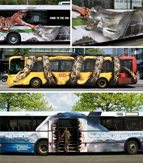 Bus-Wraps-3
