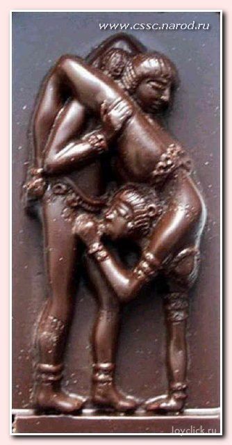 1214221664_chocolate_kama_sutra_032