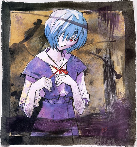 ayanami (17)