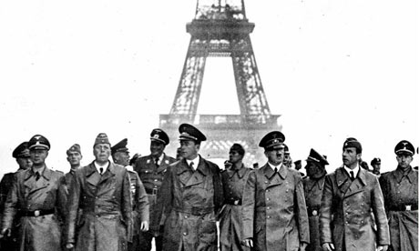 Hitler-in-Paris-001%5B1%5D