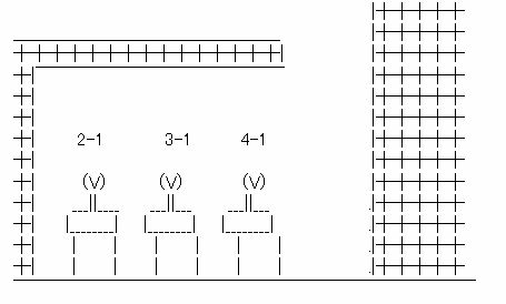 BlogPaint