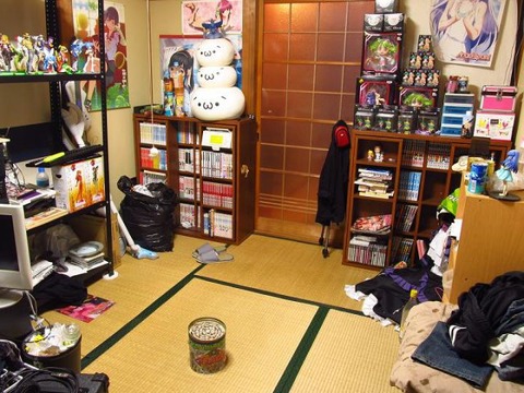 japanese_rooms_640_03