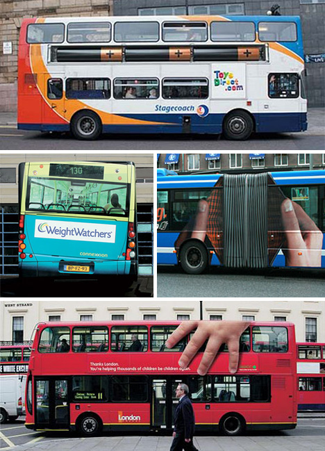 Bus-Wraps-5