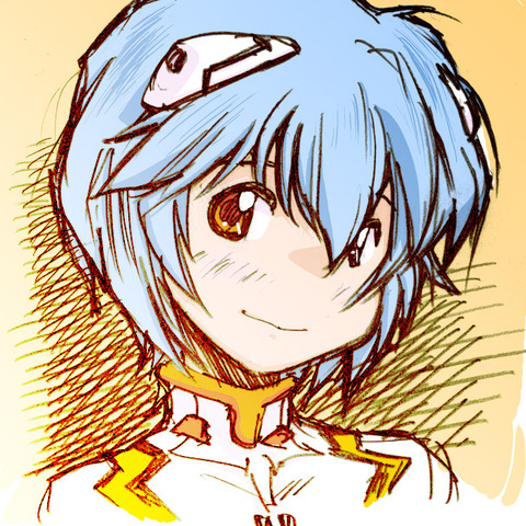 ayanami (32)