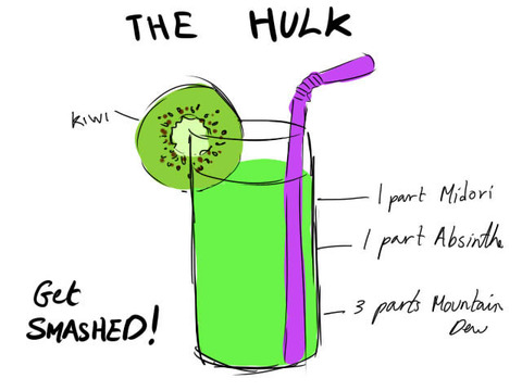 avengers-drinks-3