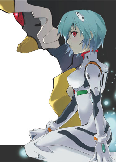 ayanami (96)