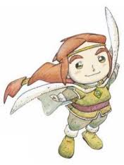 お前らが感動したゲームのエンディングを教えろ クッソｗｗｗｗ速報