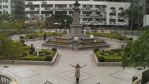 SANY0163