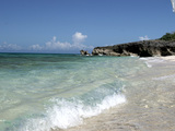 6181d569.jpg