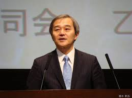 楠木新