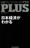 ¥×¥é¥¹4154iad+ABL__SL160_