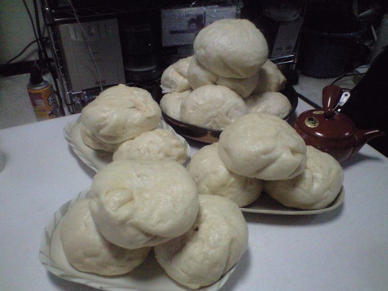 mannjyuu201201002