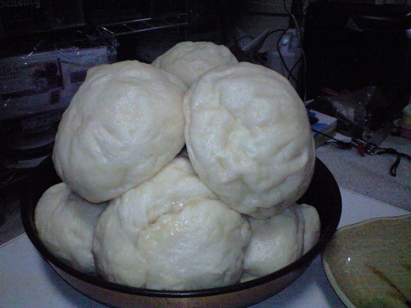 mannjyuu201201001