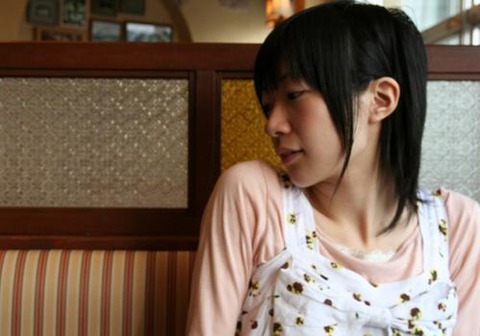 sakurakaori