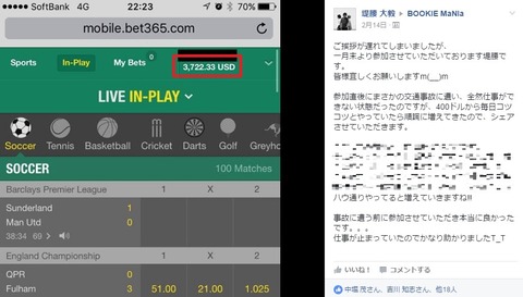 4-1