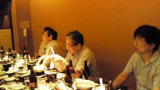201007242010002