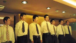 201007242010001