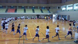 知多1