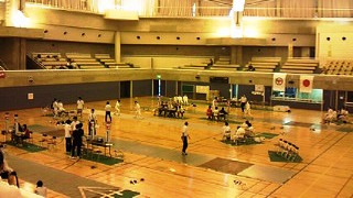 NEC_1005