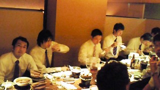 201007242020000