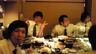 201007242021001